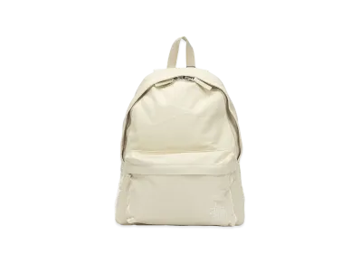 Stussy Backpacks "Beige"