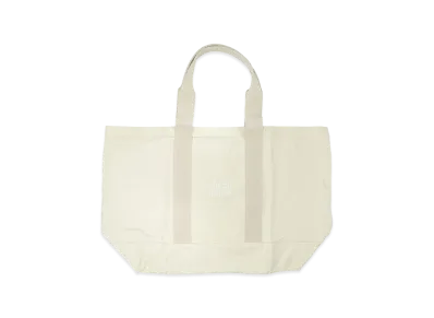Stussy Shoulder Bags "Beige"