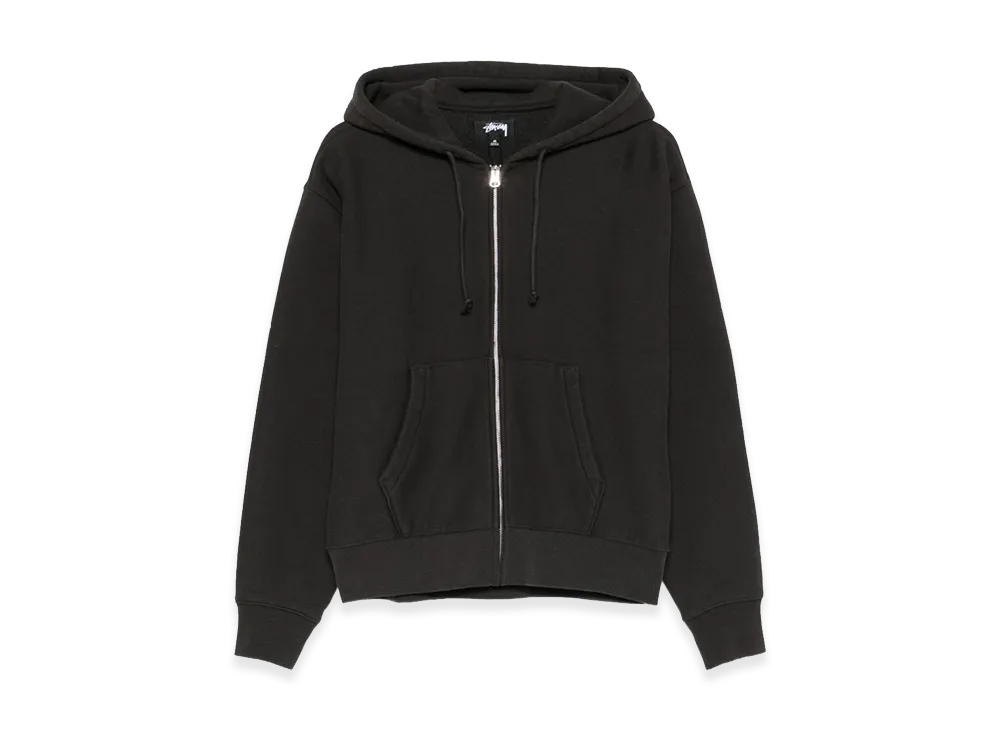 Stussy Sweaters "Black"