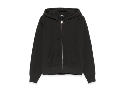 Stussy Sweaters "Black"