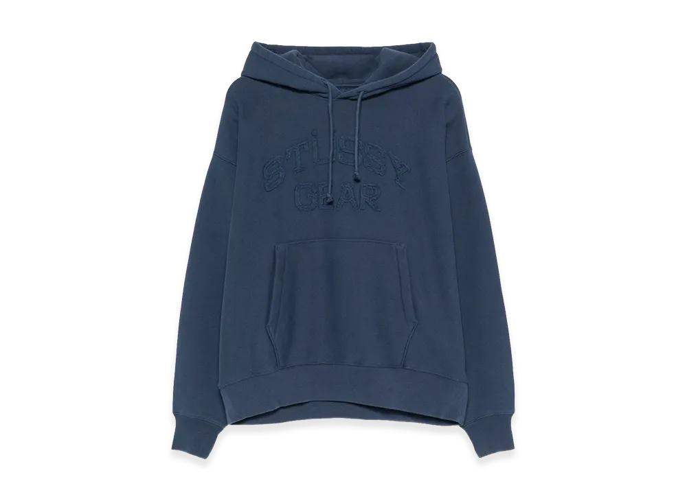 Stussy Sweaters "Blue"