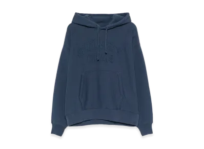 Stussy Sweaters "Blue"