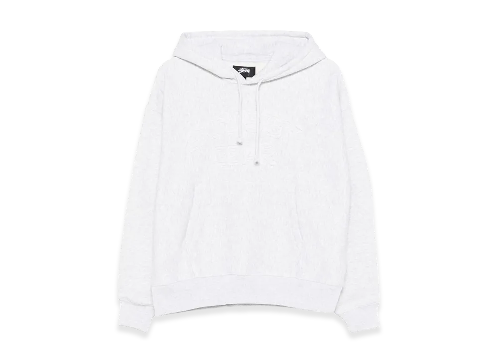 Stussy Sweaters "Gray"