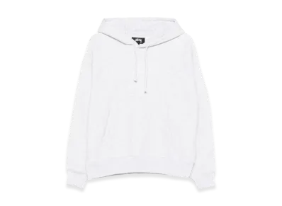 Stussy Sweaters "Gray"