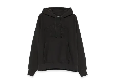 Stussy Sweaters "Black"
