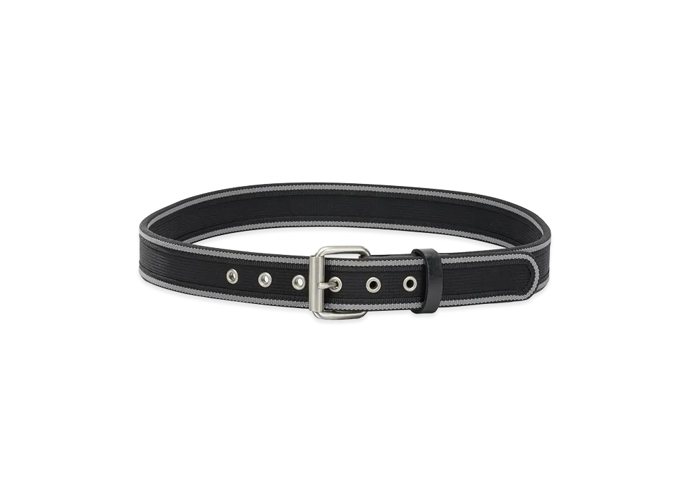 Stussy Bamboo Buckle Belt 