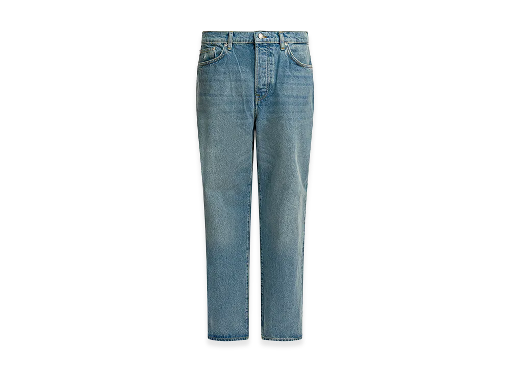 Stussy Jeans "Blue"