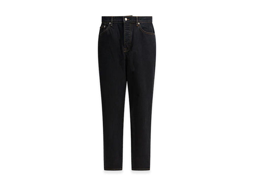 Stussy Jeans "Black"