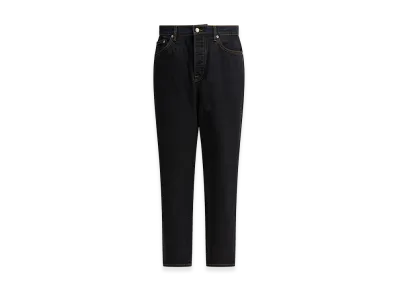 Stussy Jeans "Black"