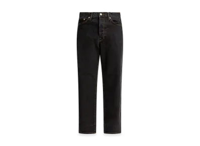 Stussy Jeans "Black"