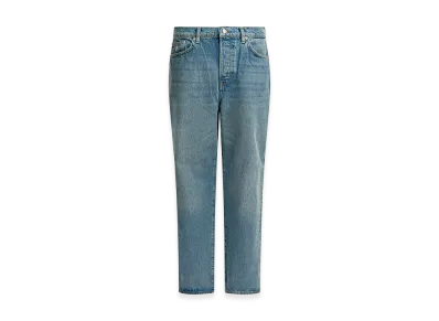 Stussy Jeans "Blue"