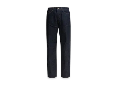 Stussy Jeans "Blue"