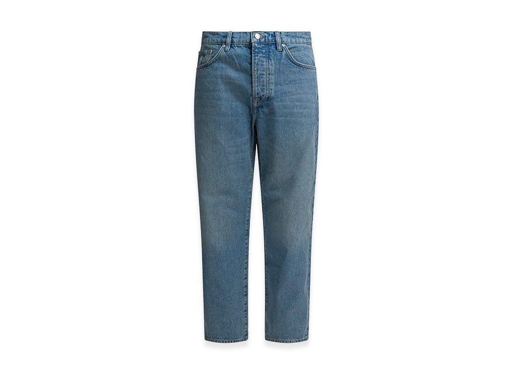 Stussy Jeans "Blue"