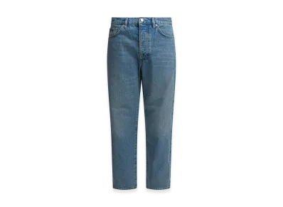 Stussy Jeans "Blue"