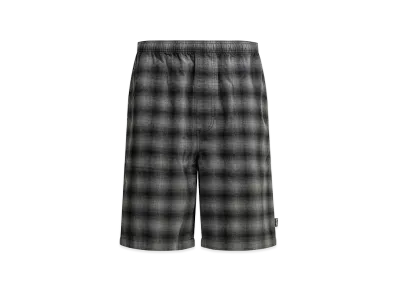 Stussy Shorts "Black"
