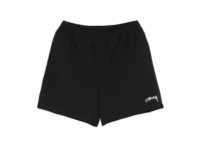 Stussy Shorts "Black"