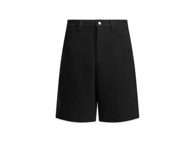 Stussy Shorts "Black"