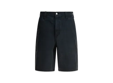 Stussy Shorts "Black"