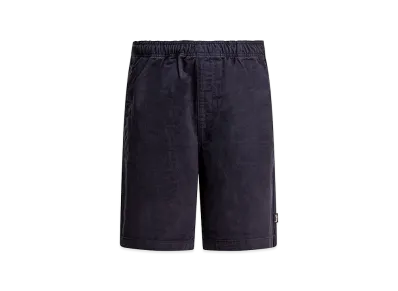 Stussy Shorts "Blue"