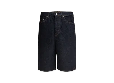 Stussy Shorts "Blue"