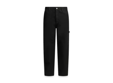 Stussy Trousers "Black"