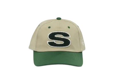Stussy Hats "Beige"