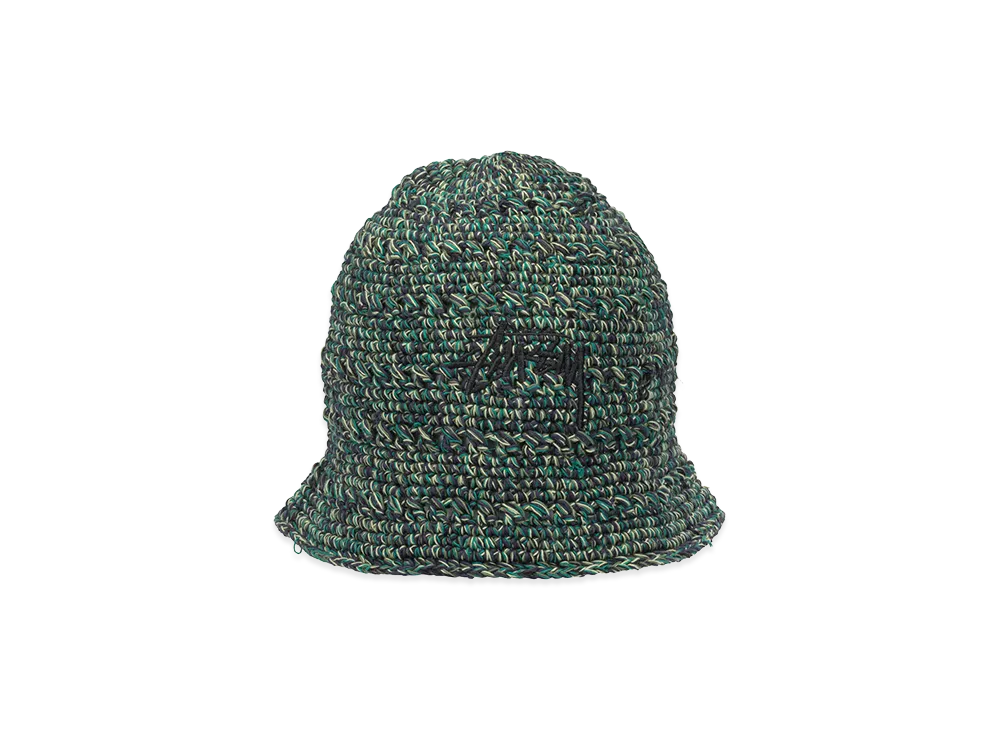 Stussy Hats "Green"