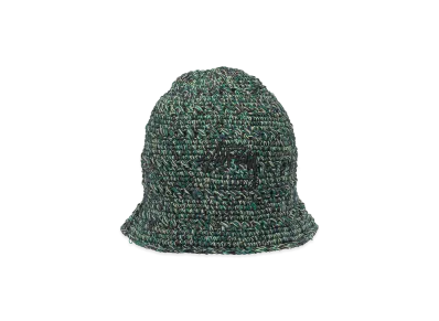 Stussy Hats "Green"
