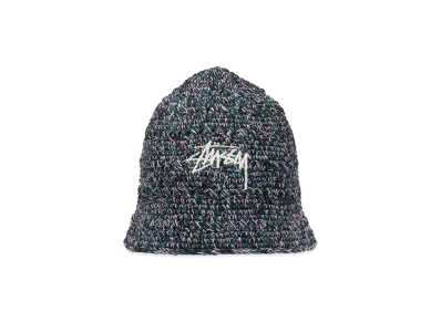 Stussy Hats "Navy"