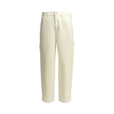 Stussy Carpenter Work Pants "Beige"