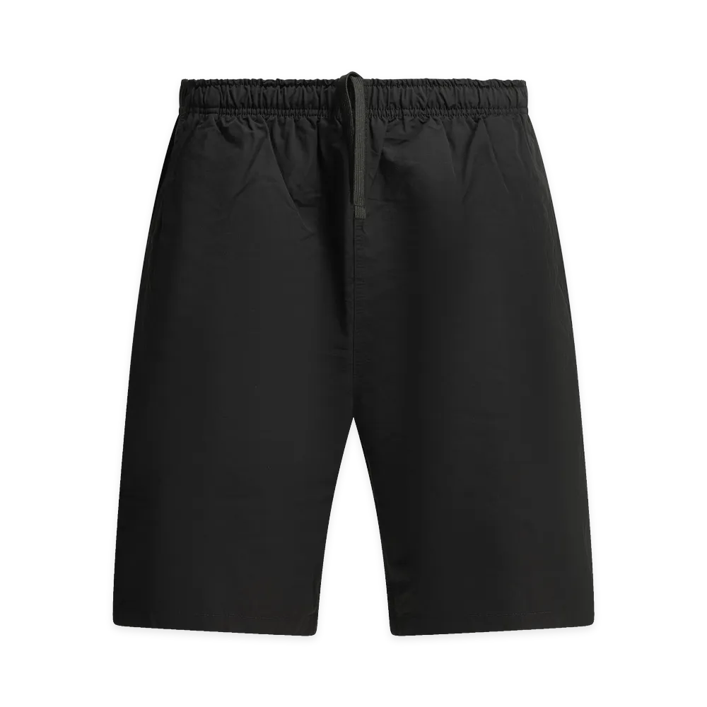 Stussy Beachwear "Black"