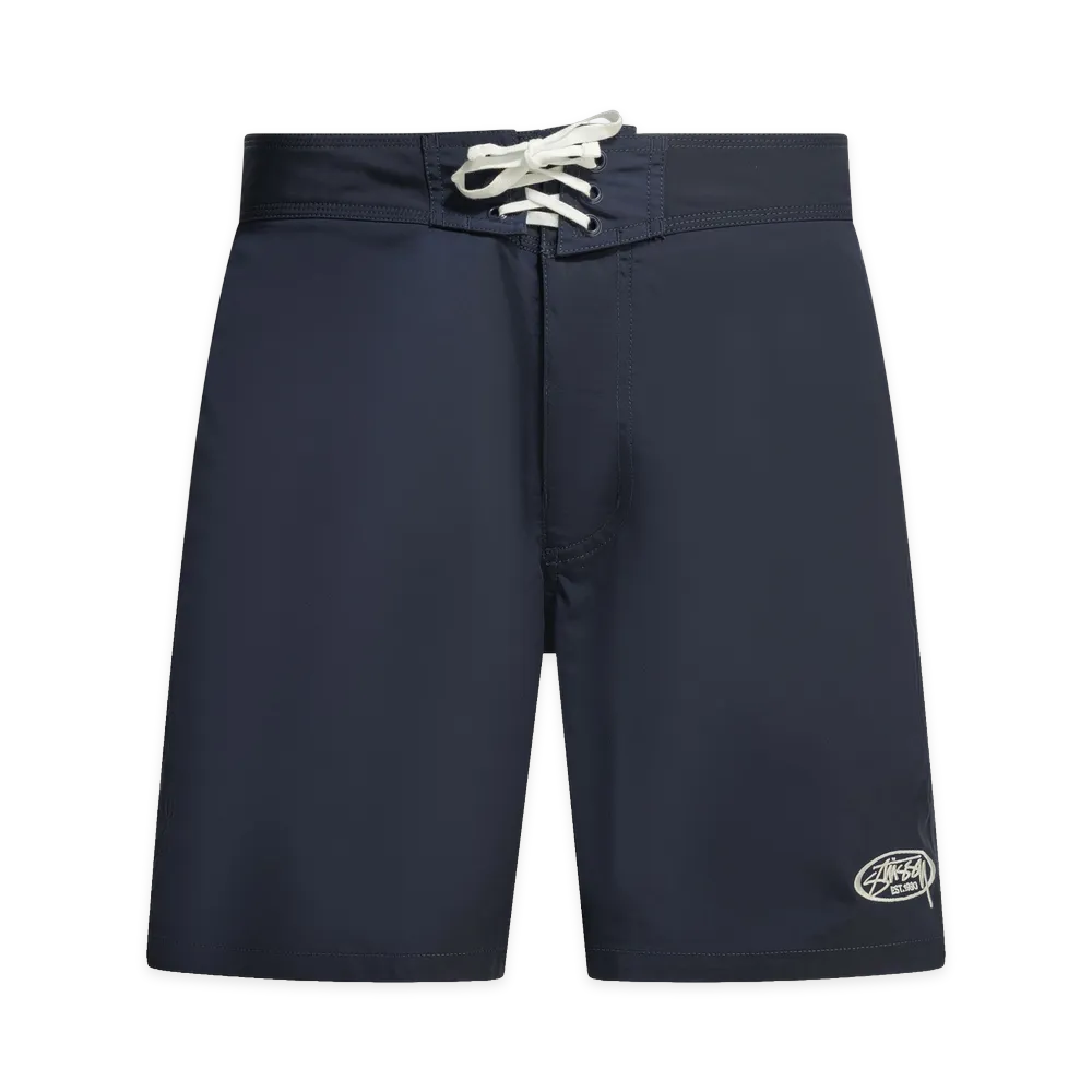 Stussy Beachwear "Blue"