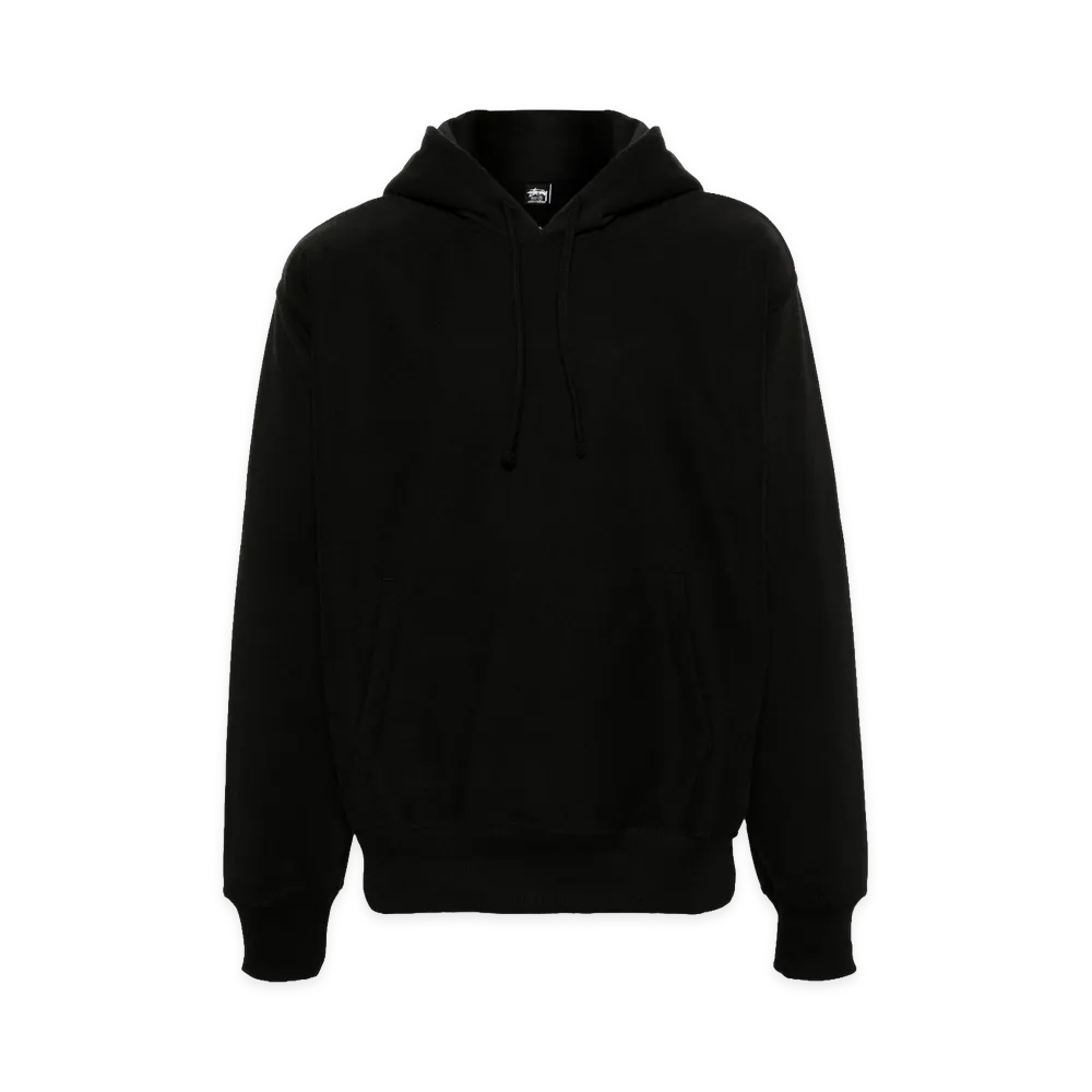 Stussy Sweaters "Black"