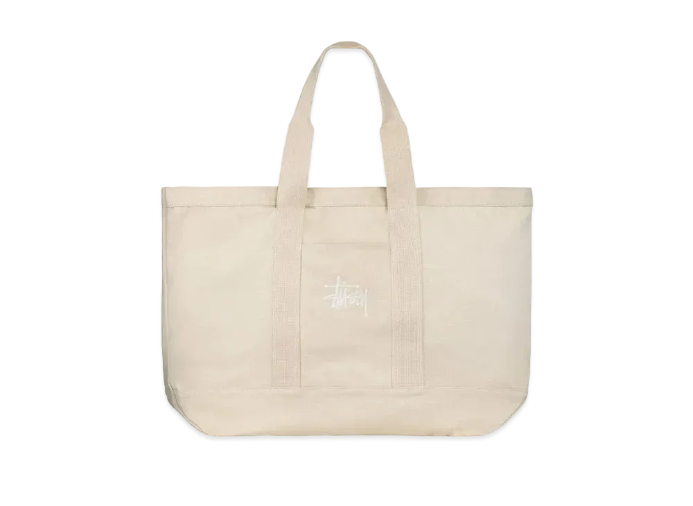 ステューシー トートバッグ 人気ランキング | スニーカーダンク(スニダン)