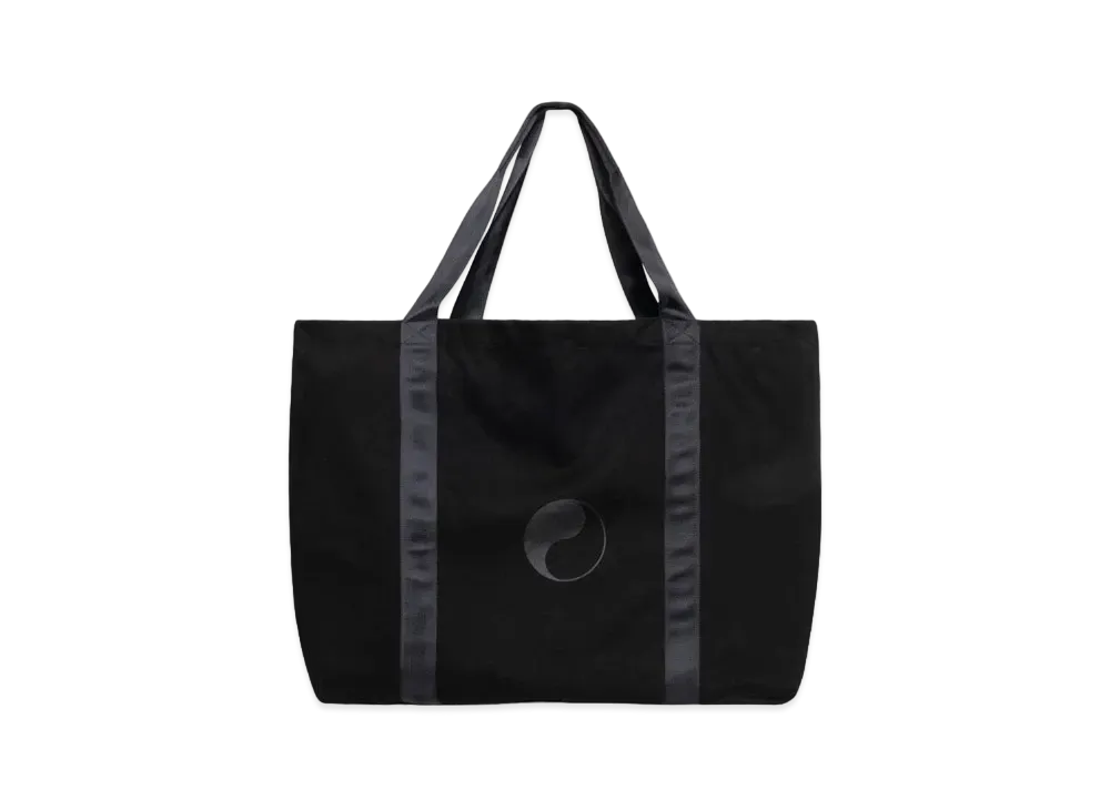 ステューシー トートバッグ 人気ランキング | スニーカーダンク(スニダン)