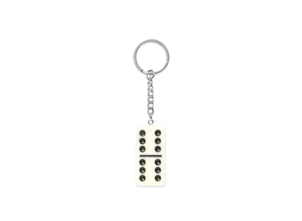 ステューシー キーホルダー・キーチェーン | 通販・相場はスニーカーダンク