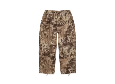 Stussy Kryptek Nyco Over Trousers "Highlander"