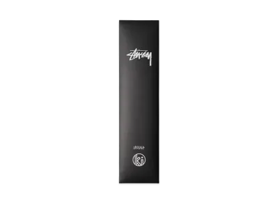 Stussy Kuumba Incense "Laguna"