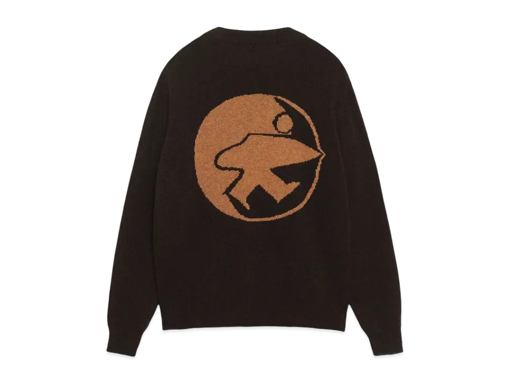 1/19発売｜Our Legacy × Stussy 2024 Spring collection｜抽選