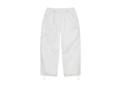Stussy GORE-TEX Over Trouser "Bone"