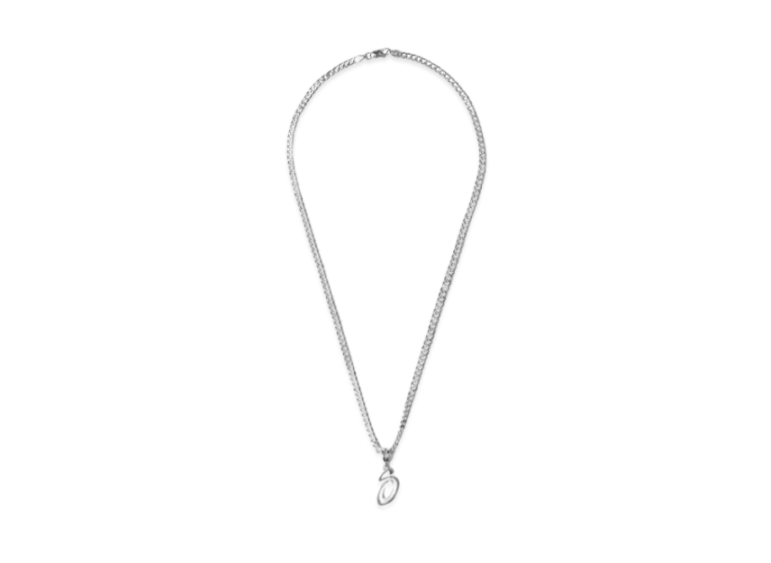 J*N様 E*a様 Stussy Spring 24 Jewelry Swirl 希少】Stussy Spring 24 J*N様 E*a様 Stussy Spring 24 Jewelry Swirl 希少】Stussy Spring 24