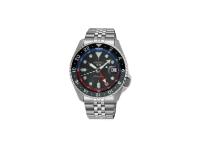 SEIKO 5 Sports SKX Series SSK019JT