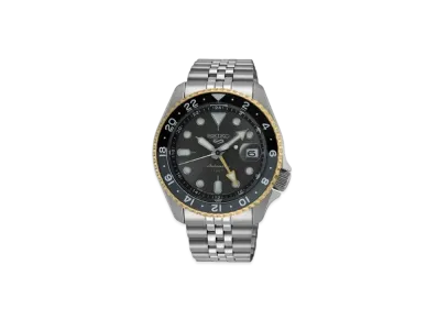 SEIKO 5 Sports SKX Series SSK021JT