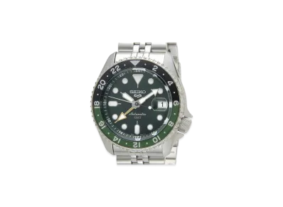 SEIKO Presage Automatic "Green"