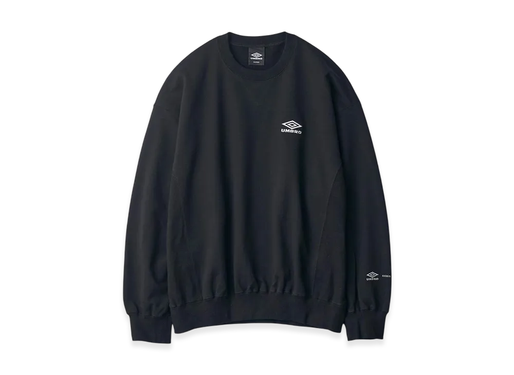 UMBRO(アンブロ) 人気の新作/中古通販【スニーカーダンク】