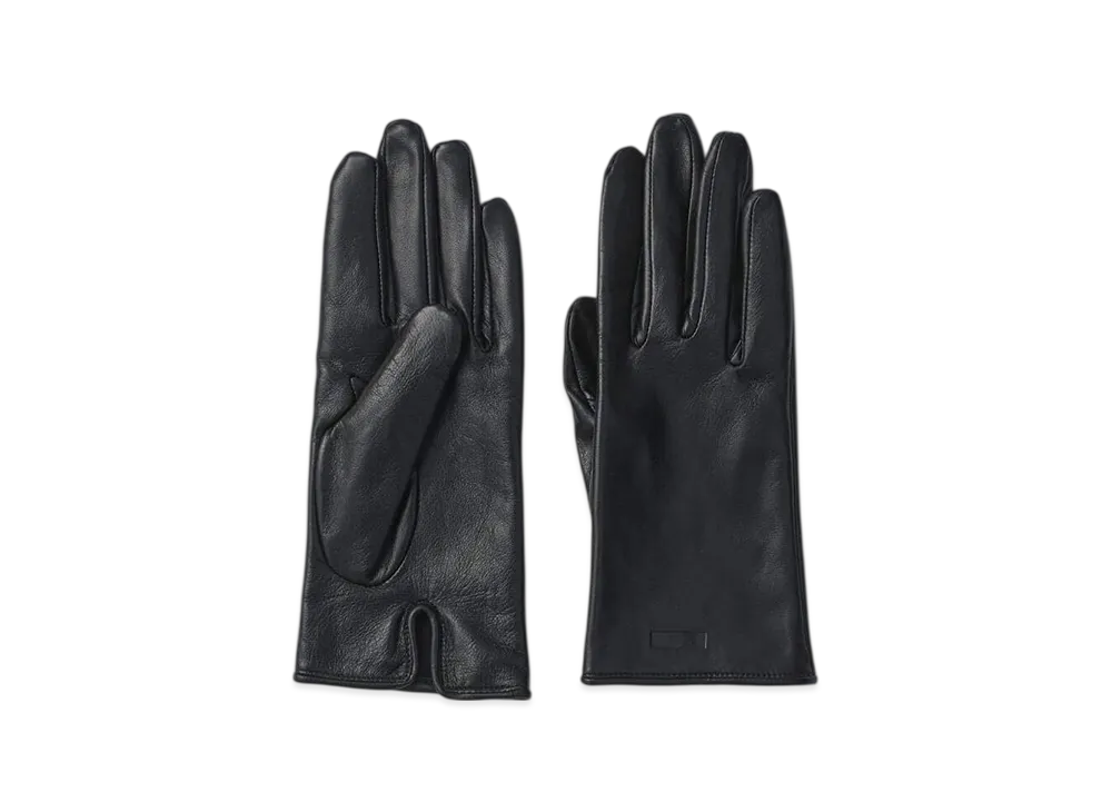 ssstein Leather Glove 