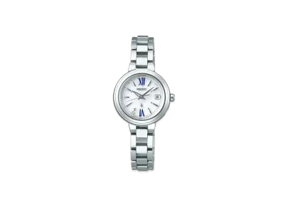 SEIKO Lukia Essential Collection SSVW233