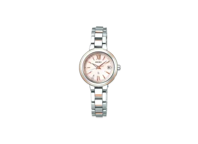 SEIKO Lukia Essential Collection SSVW234