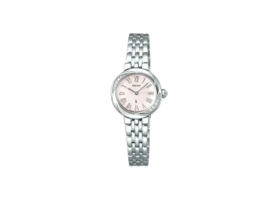 SEIKO Lukia Grow SSWA001