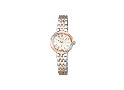 SEIKO Lukia Grow SSWA002